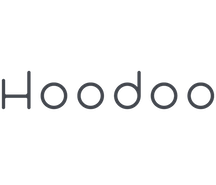 Logo - Partner - Hoodoo