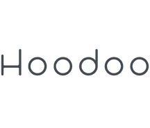 Logo - Partner - Hoodoo