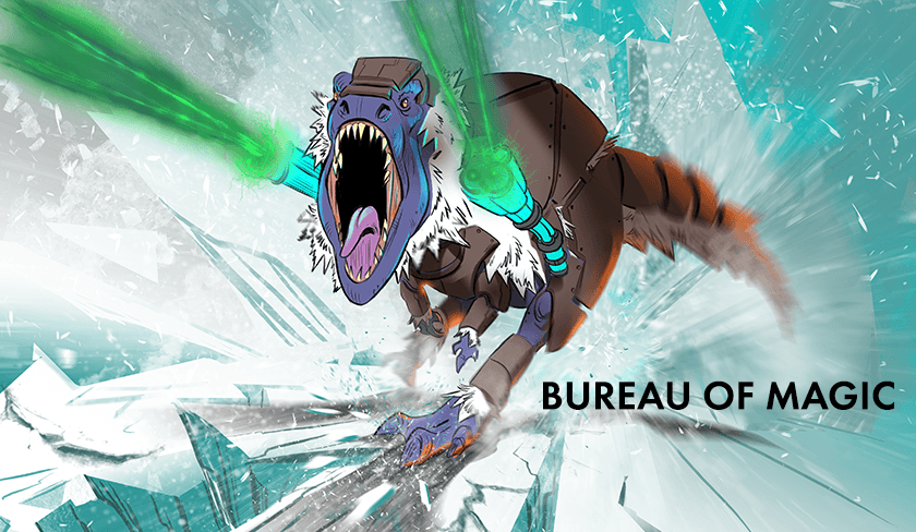 five nations dinosaur