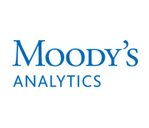 Logo-Partner_Moodys