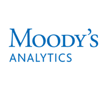 Logo-Partner_Moodys