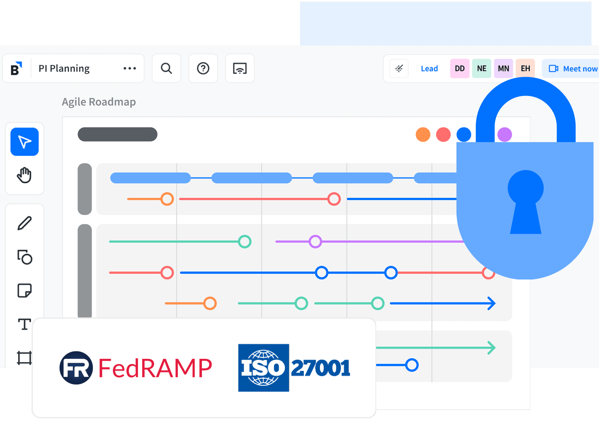 UI-–-General-–-Security agile