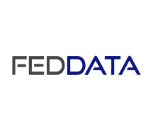 Logo - Customer - Feddata