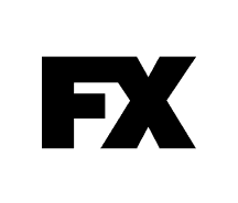 Logo - Customer - FX