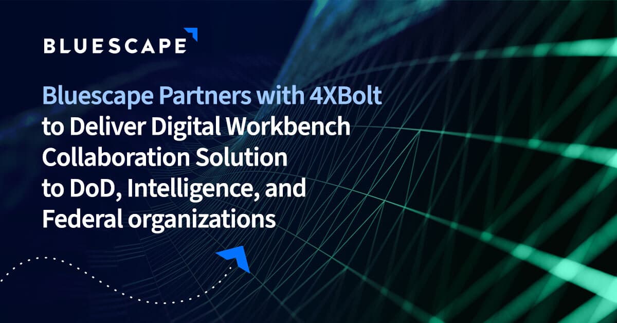 Thumbnail - PR - 4xBolt