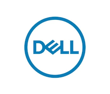 Logo -  Partner - Dell