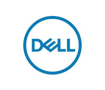 Logo -  Partner - Dell