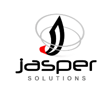 Logo - Partner - Jasper