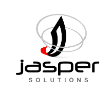 Logo - Partner - Jasper