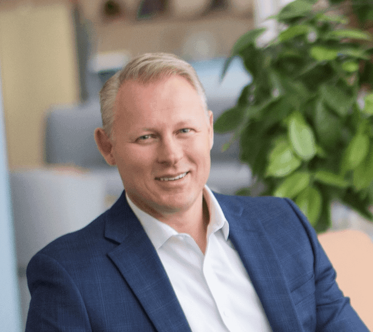 Photo company team scott-poulton