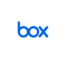 Logo - Partner - Box