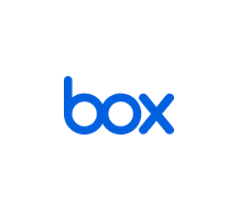 Logo - Partner - Box