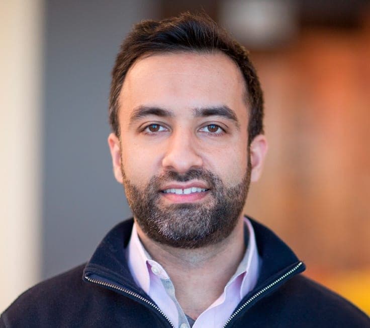 Photo Compan Team Amin