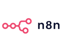 Logo - Partner - n8n